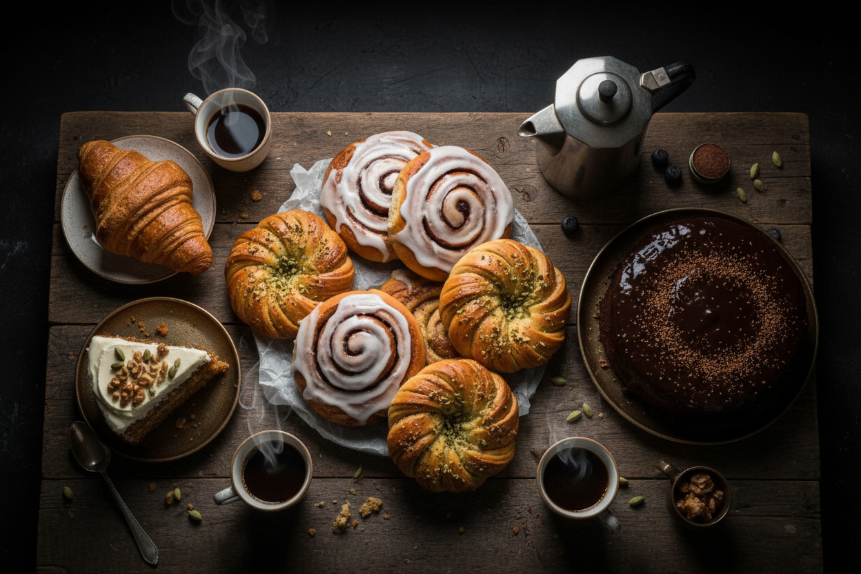 Fika