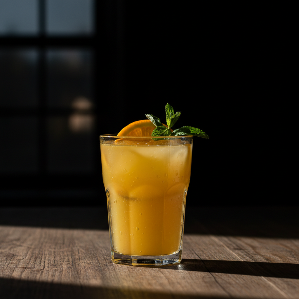 Juice
