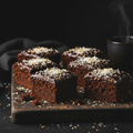 Kärleksmums