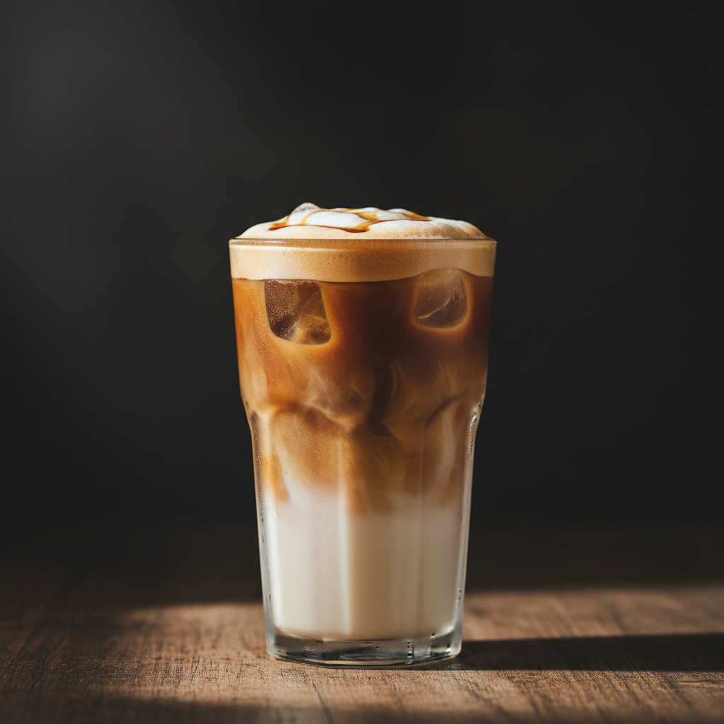 Islatte