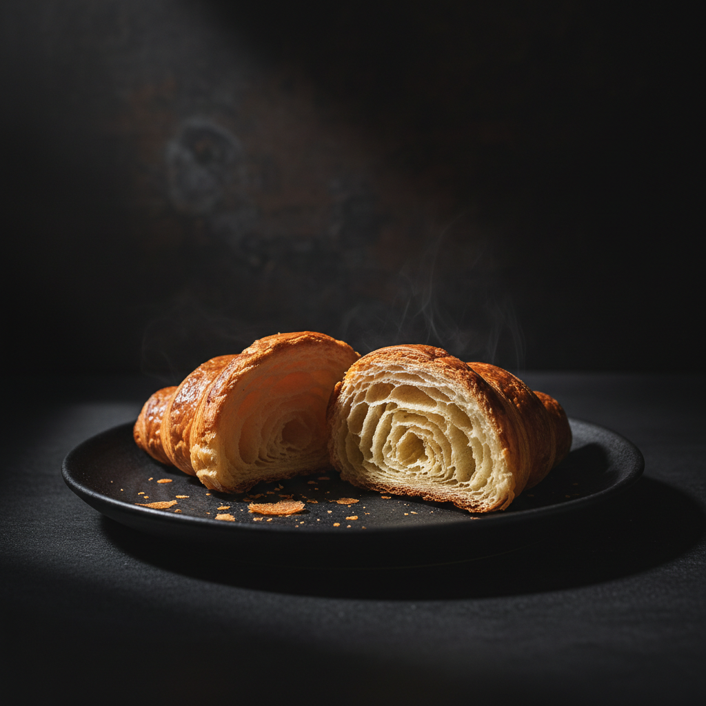 Croissant