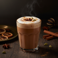 Chai Latte