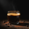 Cortado