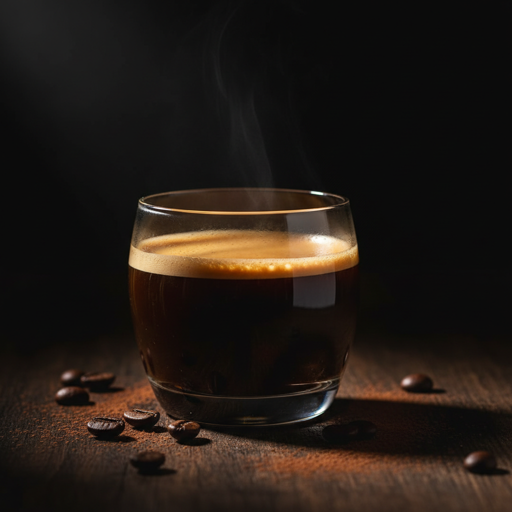 Cortado